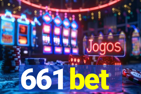 661 bet